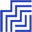 genlife.streamlineid.com.au favicon